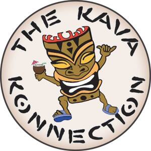 Fundraising Page: Gabriel Coggins-Tobon - THE KAVA KONNECTION